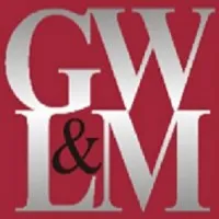 Grandizio, Wilkins, Little & Matthews, LLP