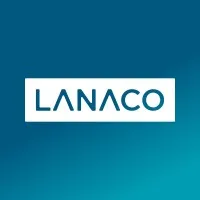 LANACO Company