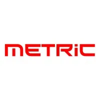 Metric Yazılım Danışmanlık