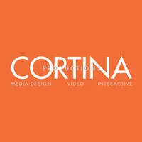Cortina Productions