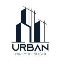 Urban Construction&Engineering
