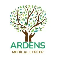 Ardens Medical Center