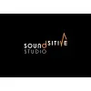 Soundsitive Studio