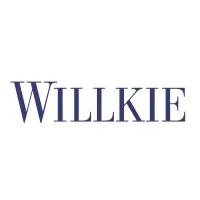 Willkie Farr & Gallagher LLP