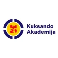 Kouksundo Academy