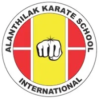 Alan-Thilak Karate School International