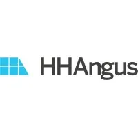 H.H. Angus & Associates Ltd.