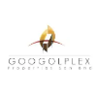 Googolplex Properties Sdn Bhd