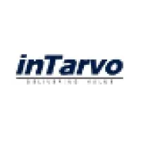 inTarvo Technologies Limited