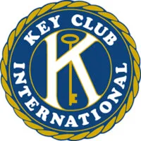 Key Club International