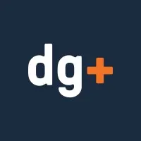 DG+Design