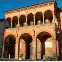 IRCCS Istituto Ortopedico Rizzoli