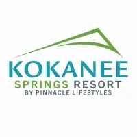 Kokanee Springs Resort