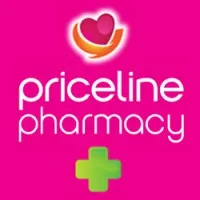 Priceline