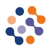 Eurofins Environnement France