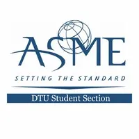 ASME-DTU Student Section