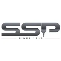 Selflock Screw Products (SSP)