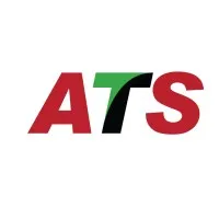 ATS World