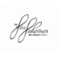 The Five Fishermen Restaurant & Grill