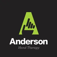 Anderson Hand Therapy