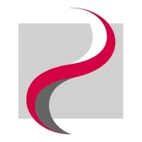 Razek Equipamentos LTDA