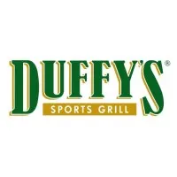 Duffys Sports Grill