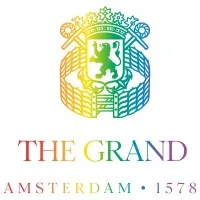 Sofitel Legend The Grand Amsterdam
