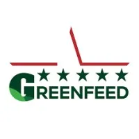 GREENFEED GROUP