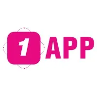 1app