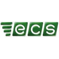 ECS italia | Material handling