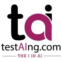 testAIng.com