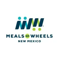 Meals on Wheels of Albuquerque