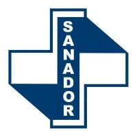 SANADOR