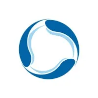 Tullett Prebon Brasil S/A Corretora de Valores e Câmbio