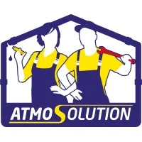 Atmos Products