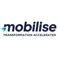 Mobilise Cloud