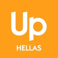 Up Hellas