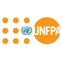 UNFPA Sri Lanka