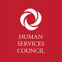 Human Services Council