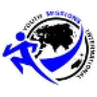 Youth Missions International