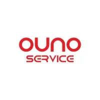 Ouno Service