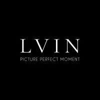 LVIN
