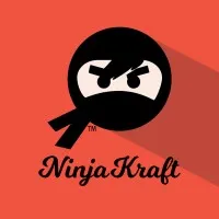 NinjaKraft