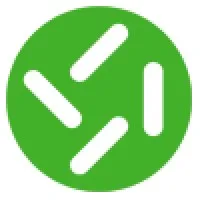 The InnuScience Group