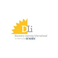 Discovery Learning, Inc.