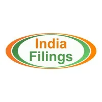 IndiaFilings.com