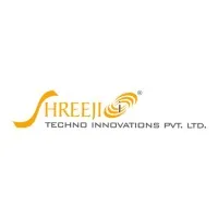 Shreeji Industries