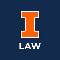 University of Illinois College of Law