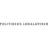 Politikens Lokalaviser A/S