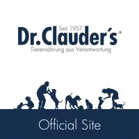Dr.Clauder solutions for pets GmbH